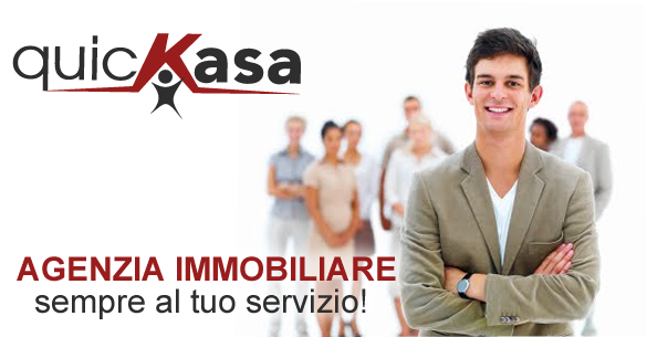 Agenzia Immobiliare